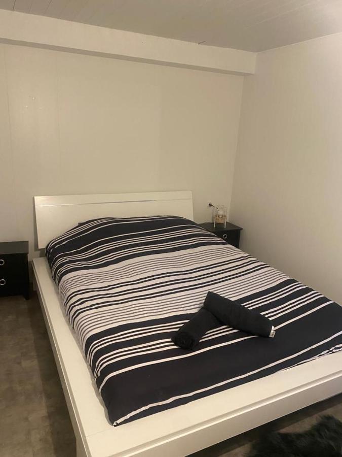 Maison Proche Centre-Ville Cholet Extérieur photo